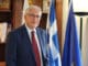 Ευχαριστήριο μήνυμα του Δημάρχου Αμαρουσίου Θ. Αμπατζόγλου προς τους εργαζόμενους του Δήμου για τη σημαντική συνεισφορά τους στην ομαλή διεξαγωγή των εκλογών τις 21ης Μαΐου 2023