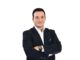 Ιορδάνης Βογιατζόγλου: «Δέσμευσή μας να μειώσουμε το ενεργειακό αποτύπωμα του Δήμου»