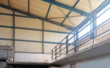 Π. Ιωάννου “Με υπευθυνότητα και σοβαρότητα για τα τοπικά θέματα ΚΛΕΙΣΤΟ ΜΠΑΣΚΕΤ ΛΥΚΟΒΡΥΣΗΣ”