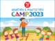 21ο Αθλητικό & Πολιτιστικό Camp του Δήμου Αμαρουσίου για παιδιά ηλικίας 6 έως 12 ετών