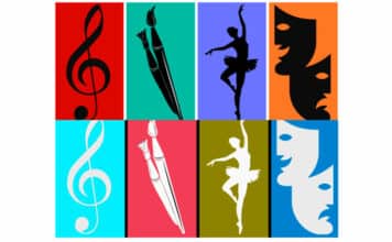 Ο Πολιτισμός πολύτιμο μέσο επικοινωνίας των ανθρώπων., άρθρο από την Υβόνη Σικαλά Γραμματικού