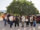 Με μεγάλη συμμετοχή, ο καθαρισμός του Κτήματος Καρέλλα από το Δήμο Αμαρουσίου