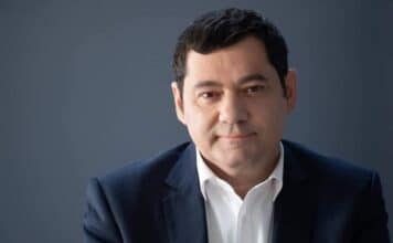 Μήνυμα Δημάρχου Λυκόβρυσης-Πεύκης Τ. Μαυρίδη προς τους υποψηφίους των Πανελλαδικών