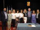 Μονιμοποίηση των εργαζομένων του προγράμματος «Βοήθεια στο Σπίτι», μετά την εικοσαετή προσφορά τους στους συνανθρώπους που έχουν ανάγκη