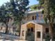 Εγγραφές – επανεγγραφές στους παιδικούς σταθμούς του Δήμου Ηρακλείου Αττικής: 1 έως 30 Ιουνίου Εγγραφές – επανεγγραφές στους παιδικούς σταθμούς του Δήμου Ηρακλείου Αττικής: 1 έως 30 Ιουνίου