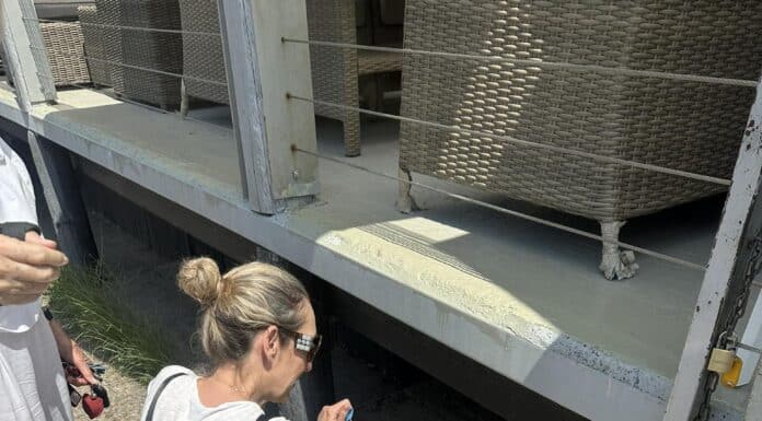 ΔΡΟΣΕΡΟ ΝΕΡΟ ΓΙΑ ΑΔΕΣΠΟΤΑ ΣΕ ΣΗΜΕΙΑ ΤΟΥ ΔΗΜΟΥ ΚΗΦΙΣΙΑΣ