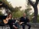 ΚΑΛΟΚΑΙΡΙΝΗ ΣΥΝΑΥΛΙΑ ΤΟΥ ΚΕΜΜΕ ΚΑΛΟΚΑΙΡΙΝΗ ΣΥΝΑΥΛΙΑ ΤΟΥ ΚΕΜΜΕ