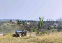 ΕΠΑΓΡΥΠΝΗΣΗ ΚΑΙ ΚΑΘΑΡΙΣΜΟΙ