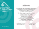 2ο Φεστιβάλ Πεντελικού Όρους: Η Δήμαρχος Πεντέλης Δήμητρα Κεχαγιά παρουσιάζει το πρόγραμμα σε ειδική εκδήλωση την Πέμπτη 6 Ιουλίου και ώρα 9 μ.μ. στο Μέγαρο Δουκίσσης Πλακεντίας