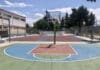 Ανοικτές οι αυλές σχολείων του Δήμου Ηρακλείου Αττικής τον Ιούλιο για παιχνίδι και άθληση