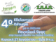 Ο ΣΠΑΠ διοργανώνει το 4ο Εθελοντικό Πότισμα για το 2023, σε συνεργασία με το «Όλοι Μαζί Μπορούμε και στο Περιβάλλον» στο Πεντελικό