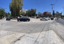 Ο Δήμος Πεντέλης συμφώνησε να αποκτήσει αρχικά το 50% της πλατείας Πόγκα, έχοντας εξασφαλίσει την αγορά και του υπόλοιπου 50% το επόμενο χρονικό διάστημα