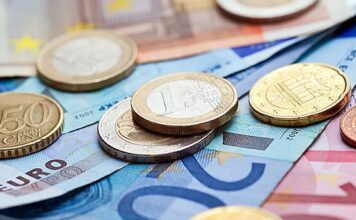 Νέα επιδόματα για το πρώτο παιδί από τον Δήμο Ηρακλείου Αττικής