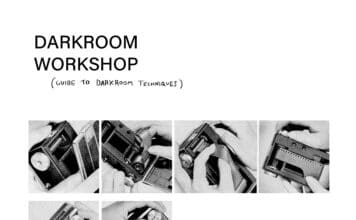 Νέος κύκλος δωρεάν μαθημάτων φωτογραφίας από τον Δήμο Ηρακλείου Αττικής και το Φάος