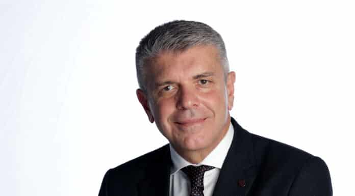 Γιάννης Κεχρής: «Συνεπείς στο ραντεβού με την ευθύνη», Υποψήφιος Περιφερειακός Σύμβουλος στον Βόρειο Τομέα Αθηνών, Αντιπεριφερειάρχης Δημόσιας Υγείας & Κοινωνικής Μέριμνας,Ταμίας Δ.Σ. του Ιατρικού Συλλόγου Αθηνών Γιάννης Κεχρής: «Συνεπείς στο ραντεβού με την ευθύνη», Υποψήφιος Περιφερειακός Σύμβουλος στον Βόρειο Τομέα Αθηνών, Αντιπεριφερειάρχης Δημόσιας Υγείας & Κοινωνικής Μέριμνας,Ταμίας Δ.Σ. του Ιατρικού Συλλόγου Αθηνών