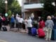 Επταήμερο διακοπών για τα μέλη των ΚΑΠΗ Χαλανδρίου