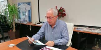 Πρόσκληση συμμετοχής σε Κύκλο Μελέτης για τη Βιοποικιλότητα του Δήμου Αμαρουσίου Πρόσκληση συμμετοχής σε Κύκλο Μελέτης για τη Βιοποικιλότητα του Δήμου Αμαρουσίου