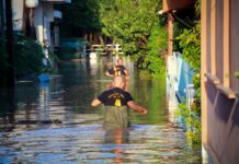 ΑΝΑΣΤΟΛΗ ΑΣΦΑΛΙΣΤΙΚΩΝ ΓΙΑ ΠΛΗΓΕΝΤΕΣ ΑΠΟ ΠΛΗΜΜΥΡΕΣ