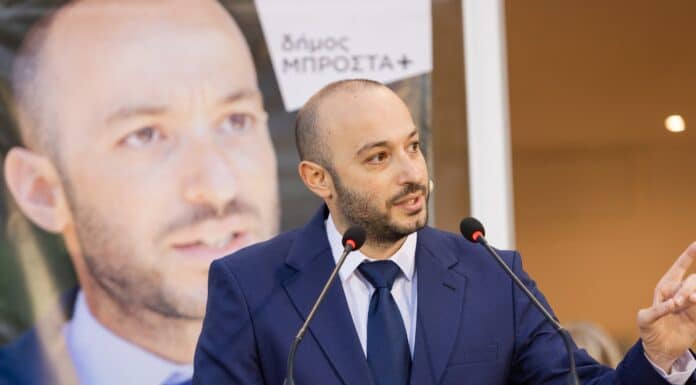 Μάριος Ψυχάλης-«δήμος μπροστά+»:Η Δημοκρατία λέει ΟΧΙ στα πιστοποιητικά κοινωνικών φρονημάτων! Μάριος Ψυχάλης-«δήμος μπροστά+»:Η Δημοκρατία λέει ΟΧΙ στα πιστοποιητικά κοινωνικών φρονημάτων!
