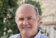 Δήλωση του Δημάρχου Διονύσου για το εκλογικό αποτέλεσμα