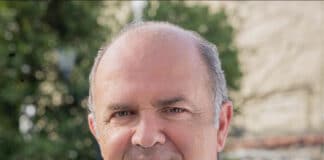 Δήλωση του Δημάρχου Διονύσου για το εκλογικό αποτέλεσμα