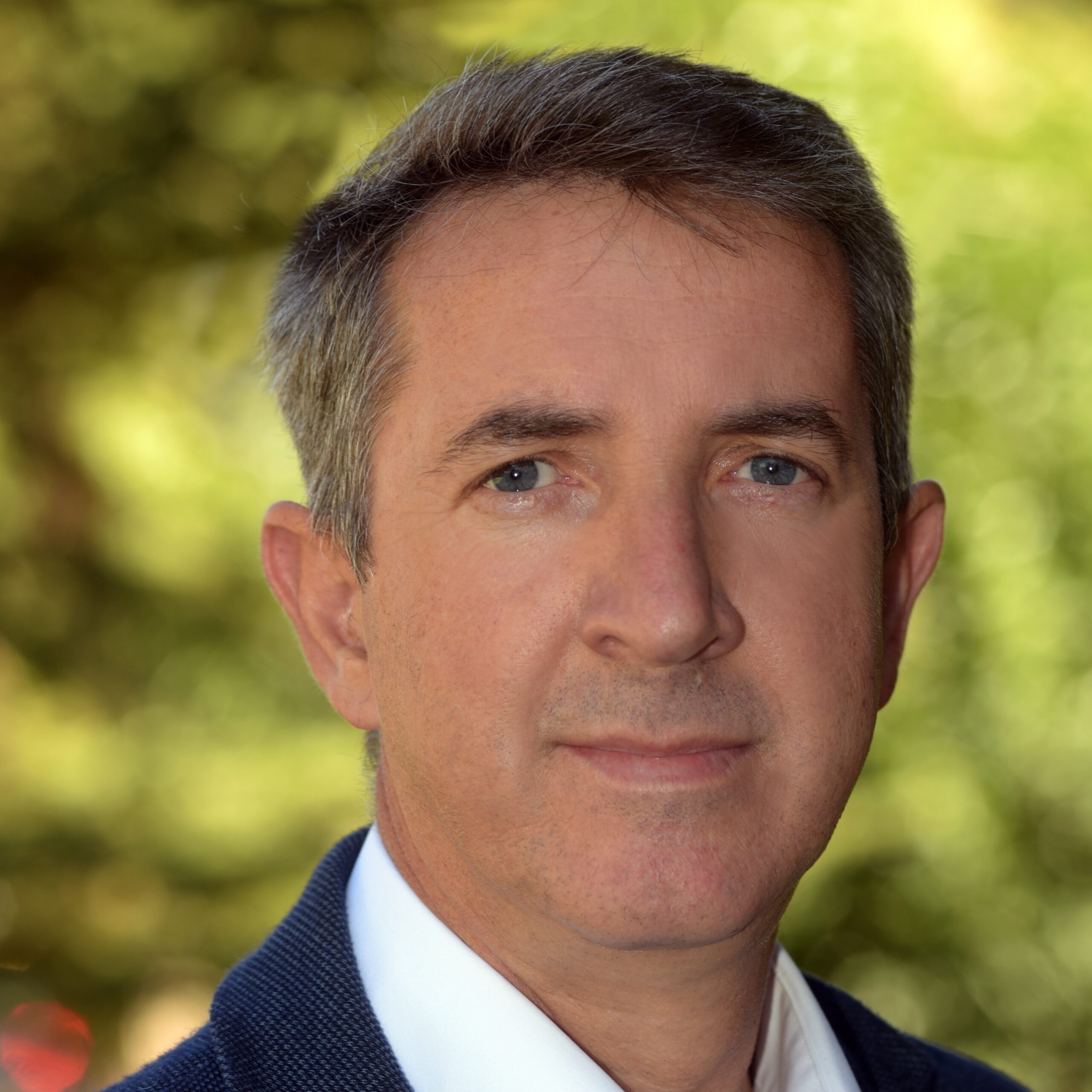 Kαι ο Νικηφόρος Κωνσταντίνου στηρίζει τον Μάριο Ψυχάλη στον δεύτερο γύρο των εκλογών