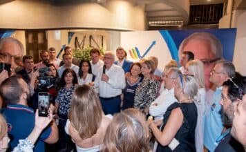 Ποιοι επανεκλέγονται-πόσοι οι νέοι-ανατροπές και μάχες σταυρό με σταυρό