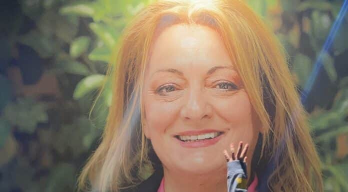 Νατάσσα Κοσμοπούλου: Οι πολίτες του Δήμου Πεντέλης ψήφισαν για αλλαγή!