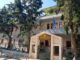 Νέα, αυτόματα συστήματα πυρόσβεσης στους δημοτικούς παιδικούς σταθμούς του Δήμου Ηρακλείου Αττικής