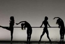 Δωρεάν μαθήματα χορού στο Δήμο Χαλανδρίου– Πώς και πότε θα γίνουν οι εγγραφές