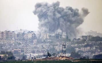 Να ξέρουμε γιατί διαφωνούμε, του Σταύρου Μ.Θεοδωράκη