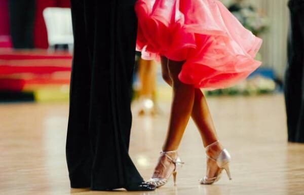 ΚΑΙ ΜΑΘΗΜΑΤΑ ΛΑΤΙΝ ΧΟΡΩΝ ΣΤΟΝ ΣΥΛΛΟΓΟ ΨΑΛΙΔΙΟΥ ΑΠΟ ΤΗΝ ΤΡΙΤΗ 14/11, στις 8 μ.μ.