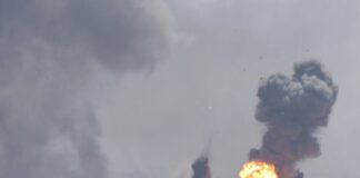 ΤΑ ΚΑΤΑ ΣΥΝΘΗΚΗ ΨΕΥΔΗ, Η ΠΟΛΙΤΙΚΗ ΟΡΘΟΤΗΤΑ ΚΑΙ Η ΑΝΑΖΗΤΗΣΗ ΤΗΣ ΑΛΗΘΕΙΑΣ, άρθρο του Υποναυάρχου ε.α. Στέλιου Φενέκου