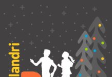 3ος Νυχτερινός Αγώνας Δρόμου – Δηλώσεις συμμετοχής