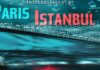 Paris-Istanbul: Η εμβληματική μουσική παράσταση επιστρέφει, για 5ο χρόνο, στο Μουσικό Βαγόνι Orient Express