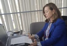 Τακτική συνεδρίαση Συντονιστικού Οργάνου Πολιτικής Προστασίας της ΠΕ Βορείου Τομέα εν όψει χειμερινής περιόδου