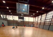 Δήμος Κηφισιάς – ΝΕΟ ΠΑΡΚΕ ΣΤΟ ΚΛΕΙΣΤΟ ΤΟΥ ΔΑΚ ΠΟΛΙΤΕΙΑΣ