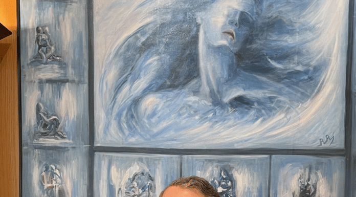 Γιατί όλο και περισσότερα ζευγάρια επιλέγουν το «νυχτερινό διαζύγιο», άρθρο του Δρ. Θάνου Ασκητή