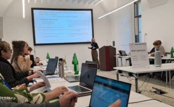 ToNoWaste – Οι δράσεις που θα υλοποιήσει το Χαλάνδρι στο πλαίσιο του ευρωπαϊκού προγράμματος για την αποτροπή απωλειών τροφίμων