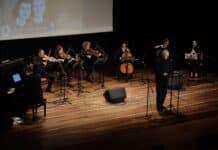 Μνήμες της Μικρασίας «αναβίωσαν» στο Δημοτικό Θέατρο Πεύκης