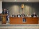 Με την υποστήριξη του Δήμου Αμαρουσίου, η επίκαιρη ημερίδα «Η Δικαιοσύνη πυλώνας Ασφάλειας και Ανάπτυξης» του Μαρουσιώτικου Κύκλου Διαλόγου