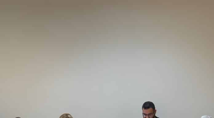 Σε κλίμα συναίνεσης ολοκληρώθηκαν οι Δημαιρεσίες στον Δήμο Πεντέλης Σε κλίμα συναίνεσης ολοκληρώθηκαν οι Δημαιρεσίες στον Δήμο Πεντέλης