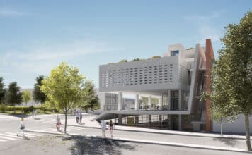 Πάνω από 70 έργα ύψους 36,8 εκατ. ευρώ στον προϋπολογισμό του 2024