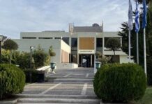 Οι νέοι Αντιδήμαρχοι και Εντεταλμένοι Σύμβουλου του Δήμου Παπάγου – Χολαργού