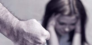 H Επιτροπή Ισότητας του Δήμου Αμαρουσίου καταδικάζει τα αποτρόπαια εγκλήματα έμφυλης βιας