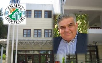 Καμία ανοχή σε αυθαίρετες λογικές που υποβαθμίζουν το περιβάλλον