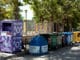 Πάνω απο 205 τόνους ρούχων και παπουτσιών ανακύκλωσε σε 1,5 χρόνο ο Δήμος Χαλανδρίου