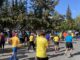8ος Αγώνας Δρόμου Παπάγου-Χολαργού – «Τρέχουμε για τον αυτισμό»