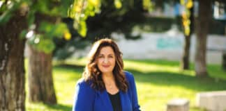 Κ. Μαϊχόσογλου: «Θα παρακολουθούμε στενά το ζήτημα του λατομείου της Πεντέλης»