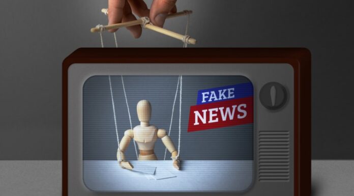 Η ΤΟΥΡΚΙΑ ΘΑ ΚΤΥΠΗΣΕΙ ΤΗΝ ΕΛΛΑΔΑ!!!